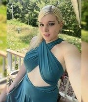 Free porn pics of Amanda Rae 1 (Amateur Tgirl) 35 of 155 pics