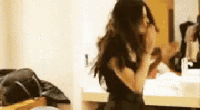 Free porn pics of A$$ up, face down, anal, celeb, Mixed, nude, blowjob, Gifs,  39 of 753 pics