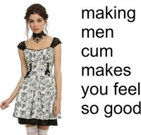 Free porn pics of More Sissy Captions III 23 of 500 pics