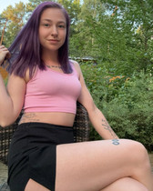 Free porn pics of Lena 1 of 157 pics