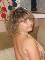 Free porn pics of Sexy mature bitch 13 of 164 pics