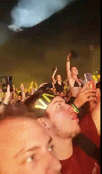 Free porn pics of Festival wear 12 17 of 199 pics