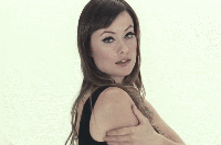 Free porn pics of Alison Brie, Olivia Wilde and Joey King  7 of 144 pics