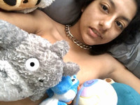 Free porn pics of Fun Desi Slut 37 of 112 pics