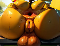 Free porn pics of AI Means Love 32 of 779 pics