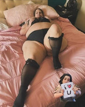 Free porn pics of Joselin Abuela puta chula 69 10 of 107 pics