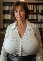 Free porn pics of Elegant Teachers 1 of 221 pics