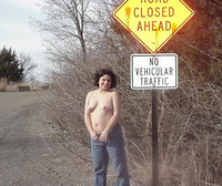 Free porn pics of full monty and selfies 16 of 413 pics