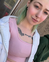 Free porn pics of Lena 24 of 157 pics