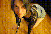 Free porn pics of black series gifs 1 of 70 pics