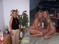Free porn pics of Web Whore Women 301 10 of 281 pics