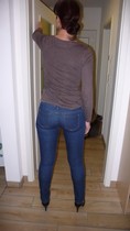 Free porn pics of A WIFE ( really hot ) 55 of 121 pics
