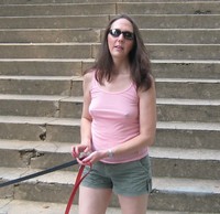 Free porn pics of Fantasmagories - Porn Amateur 415 18 of 235 pics