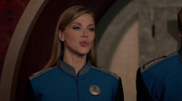 Free porn pics of Adrianne Palicki 74 of 182 pics