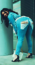 Free porn pics of  Desi Indian Bhabhies, Aunties and MILFs - 13 61 of 909 pics