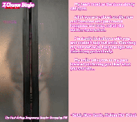Free porn pics of Xchange captions mix 19 of 80 pics