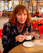 Free porn pics of Let Your Mother-Wife Enjoy Her Cigarette... 25 of 55 pics
