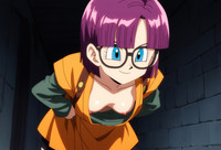 Free porn pics of Cartoon/Anime Favorites 164 86 of 188 pics