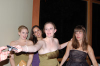 Free porn pics of Emmy 13 of 272 pics