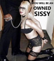 Free porn pics of  Dominated sissies 14 22 of 224 pics