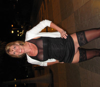 Free porn pics of Horny Wife 19 of 196 pics