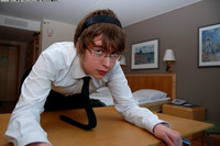 Free porn pics of ....,,,,.... SPANKING ,,,... 2 ....1000 PICS 15 of 1000 pics