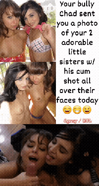 Free porn pics of DG's Teen Fantasy Gif Captions 9 47 of 99 pics
