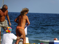 Free porn pics of Right place, right moment 20 of 564 pics