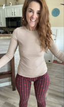 Free porn pics of Clothed but sexy 2 82 of 262 pics