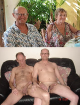 Free porn pics of Dorothy Rebecca H Chemlsford UK so sexy gran 24 of 307 pics