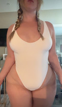 Free porn pics of Pawg Milf Krysta Cellulite Ass 23 of 75 pics