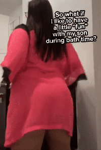 Free porn pics of Mother/Sister/Cousin Incest Captions Bulk Dump Pt. 2 17 of 245 pics