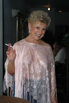 Free porn pics of Mature and Grannies Smoking 8 of 110 pics