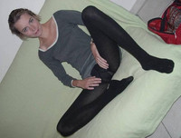 Free porn pics of Clothed but sexy 2 98 of 262 pics