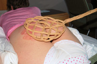 Free porn pics of ....,,,,.... SPANKING ,,,... 2 ....1000 PICS 2 of 1000 pics