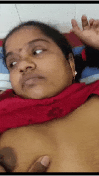 Free porn pics of Indian desi aunty 15 of 611 pics
