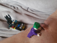 Free porn pics of Lego fantasies  55 of 151 pics