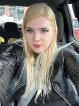 Free porn pics of Amanda Rae 1 (Amateur Tgirl) 88 of 155 pics