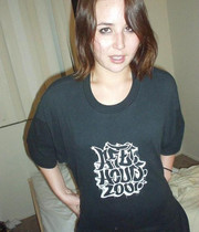 Free porn pics of Clothed but sexy 2 22 of 262 pics