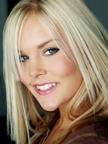 Free porn pics of Faces made 4 cum 64 of 164 pics