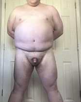 Free porn pics of Kentucky Faggot 36 of 284 pics