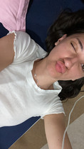 Free porn pics of Ex Girlfriend  13 of 448 pics