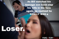 Free porn pics of FUCKUDAD 29 of 262 pics