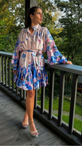 Free porn pics of Sexy Sarah 8 of 150 pics