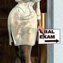 Free porn pics of Sissy Bois 2 21 of 77 pics
