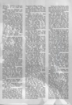 Free porn pics of Retro Spanking - Blushes issue 15 complete 11 of 64 pics