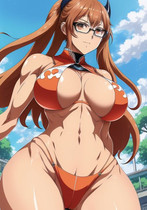 Free porn pics of AI Means Love 10 of 961 pics