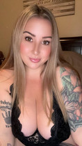 Free porn pics of puta dump 33 of 995 pics