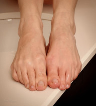 Free porn pics of thefootshow (Part 3) 24 of 255 pics