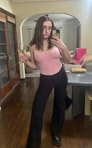 Free porn pics of Clothed but sexy 2 13 of 262 pics